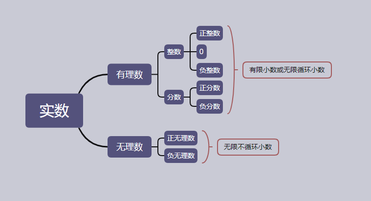 图片alt